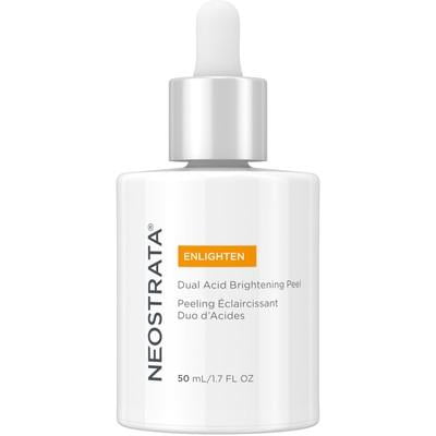 NEOSTRATA Enlighten Dual Acid Brightening Peel 50ml - Walmart.ca