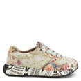 thumbnail image 5 of Spring Step L'Artiste Women's DAISYMAE Sneakers, 5 of 6