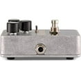 thumbnail image 3 of Electro-Harmonix Pédale de Déplacement de Phase Bad Stone, 3 of 3
