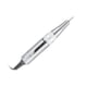 thumbnail image 4 of Mango de Taladro de Uñas NikouMX 35000 RPM, 4 of 8