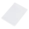 thumbnail image 3 of 15 Etiquetas Adhesivas Better Place Blanco 10X7 Cm, 3 of 3