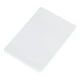 thumbnail image 3 of 15 Etiquetas Adhesivas Better Place Blanco 10X7 Cm, 3 of 3