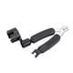 thumbnail image 4 of in 1 Guitar Tuning Peg Winder, Tuning Peg Cutter and Tuning Peg Puller for Bass Guitar, 4 of 4