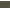 Military Green, variant on Artix - Plus Sweatshirts and Hoodies - Alabama Girl