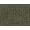 Military Green, variant on Artix - Women Sweatshirts and Hoodies - Emoji Laughing Tears