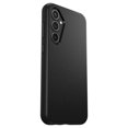 thumbnail image 3 of OtterBox Symmetry Protective Case Black for Samsung Galaxy S23 FE, 3 of 5