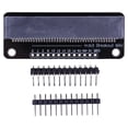 thumbnail image 3 of Placas Desarrollo BBC Microbit Expansión Adaptadoras (), 3 of 9