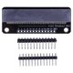 thumbnail image 3 of Placas Desarrollo BBC Microbit Expansión Adaptadoras (), 3 of 9
