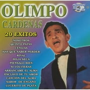 20 Exitos