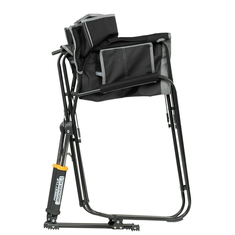 Walmart Black Friday Deals 2025 - GCI Outdoor Freestyle Rocker XL