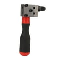 thumbnail image 4 of Outil de Flachage, Tube en Cuivre 3/16 Po 1/4 Po, Design Bas pour Voiture, 4 of 8