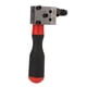 thumbnail image 5 of Herramienta De Abocardado De Tubo De Cobre, Herramienta De Abocardado De Metal De Diseño De Perfil Bajo Para Automóvil ANGGREK Flaring Tool, 5 of 8
