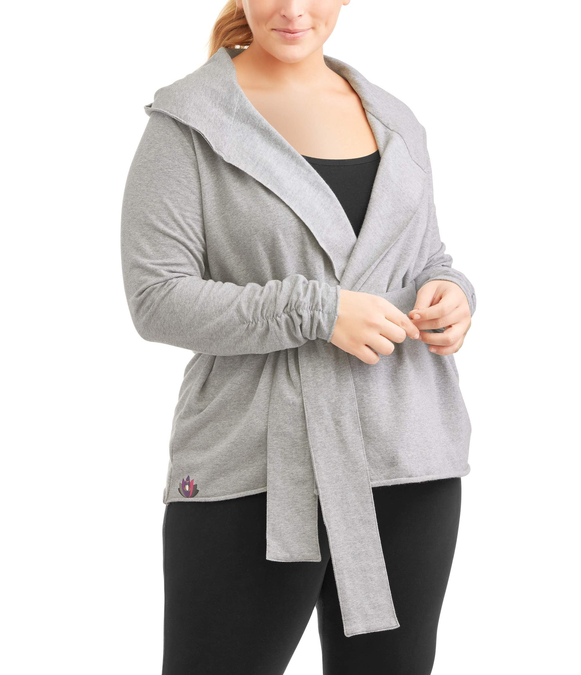 danskin now relaxed pants