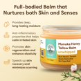 thumbnail image 3 of Bálsamo ProSeed Holistic Wellness, miel y sebo de manuka, 60 ml, 3 of 8