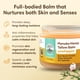 thumbnail image 3 of Bálsamo ProSeed Holistic Wellness, miel y sebo de manuka, 60 ml, 3 of 8