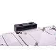 thumbnail image 6 of Alphacool Eisblock GPX-N RTX 2080/2080Ti M02 GPU Water Block and Backplate, Acetal, 6 of 9