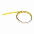 thumbnail image 1 of Self Adhesive Measuring Tape Inch And Metric Adhesive Tape, 1 of 7