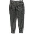 thumbnail image 2 of Ecko Unltd. Pantalones chinos casuales Cargo Jogger para hombre, gris, X-Large, 2 of 2