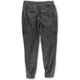 thumbnail image 2 of Ecko Unltd. Pantalones chinos casuales Cargo Jogger para hombre, gris, XX-Large, 2 of 2