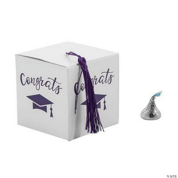 Fun Express Religious Nylon Keychains with Verse - 12 Pieces