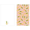 thumbnail image 1 of Kithcen Towel, 1 of 1