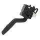 thumbnail image 5 of Steering Column Combination Switch 1542529 Replacement for Scania P G R T Series Truck, 5 of 5