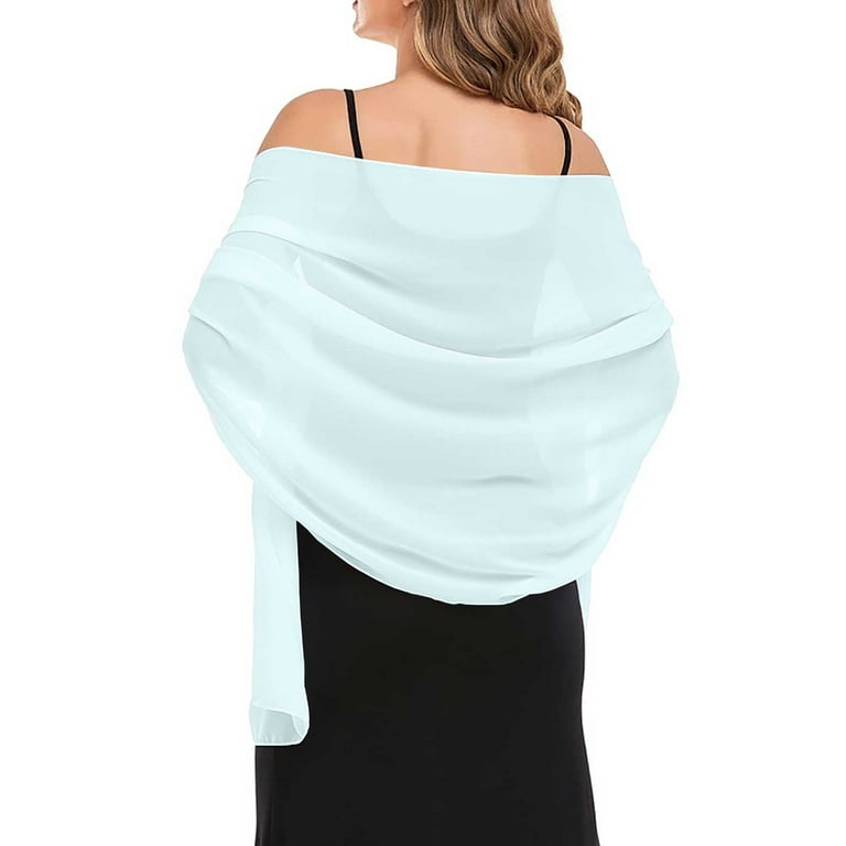 wedding dresses for big busted ladies Plus-Size vt::Dresses::Neckline::Cowl