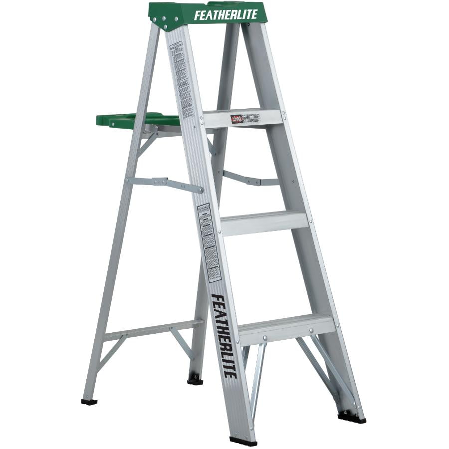 4 2 Aluminum Step Ladder Walmart Ca   06a0cc07 D3ba 4609 89ca 6fc670d2d4a6.ea63fc4d0be3a8e9b8755a223cda6e92 