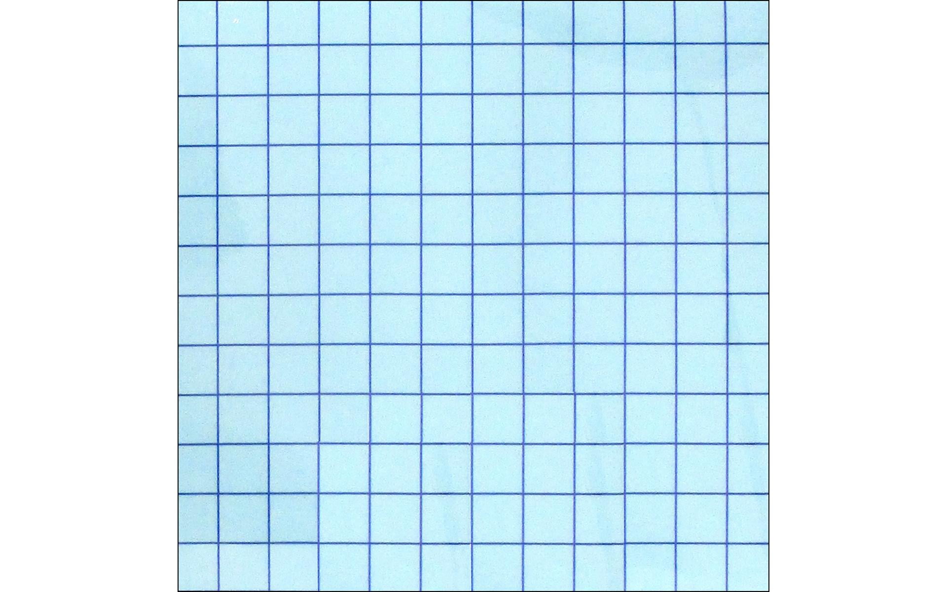 Vinyl 12x12 Remove Adh Transfer Tape Clear UPC