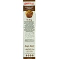 thumbnail image 5 of (6-Pack) Krusteaz Chocolate Chip Muffin Mix, 18.25 oz, 5 of 8