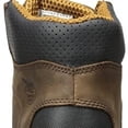 thumbnail image 3 of Georgia Boot FLXpoint Composite Toe Waterproof Work Boot, 3 of 4