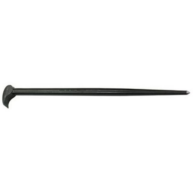 Proto 577-2130 16 Inch Roll Head Pry Bar