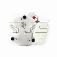 thumbnail image 4 of For Ford Econoline Super Duty Fuel Module 1992-1996 | 4.9L V6 / 5.8L V8 For F6PZ9H307CB, 4 of 7