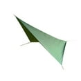 thumbnail image 4 of Bâche Imperméable Tente de Camping Extérieure Résistante aux UV Auvent de Jardin, 4 of 9