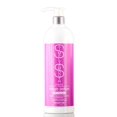 thumbnail image 1 of 33.8 oz , Simply Smooth Magic Potion Not Shampoo Hair Scalp, Pack of 3 w/ SLEEK Teasing Comb Simply Smooth by Sleekshop belleza, 1 of 1