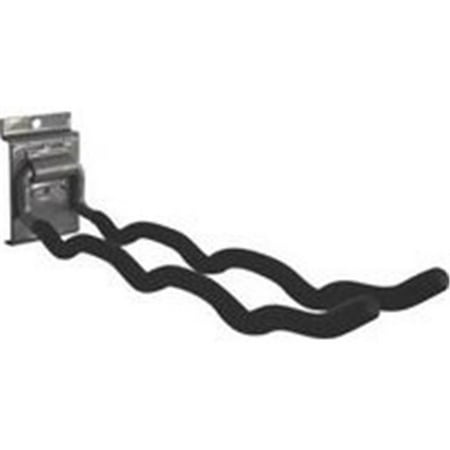 

Rack Tool 13Inch 50Lb Cap STFTH3P