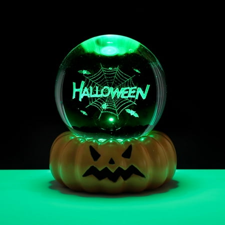 

YruYptpaln 3D LED Night Light Table Decoration For Unique For Home Parties And Festive Celebrations Car Foot Rest Sunlight Projector Smart Gadgets for Home Floating Lamp Cheer Stuff Bed Lights for