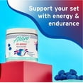 thumbnail image 6 of Alani Nu Pre Workout Supplement Powder for Energy, Endurance & Pump, 6 of 7