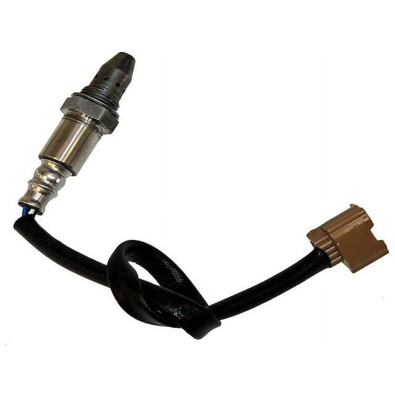 Oxygen Sensor - Compatible with 2012 - 2021 Nissan NV1500 2013 2014 2015 2016 2017 2018 2019 2020