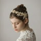 thumbnail image 1 of Accesorio de la joyería del de la diadema del Rhinestone de las de del Soledad diadema nupcial de la boda, 1 of 10