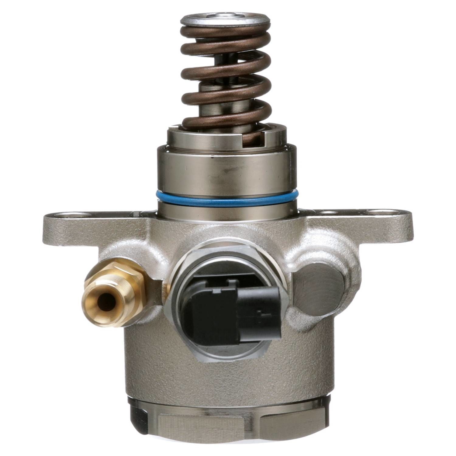 Delphi HM10151 Direct Injection High Pressure Fuel Pump