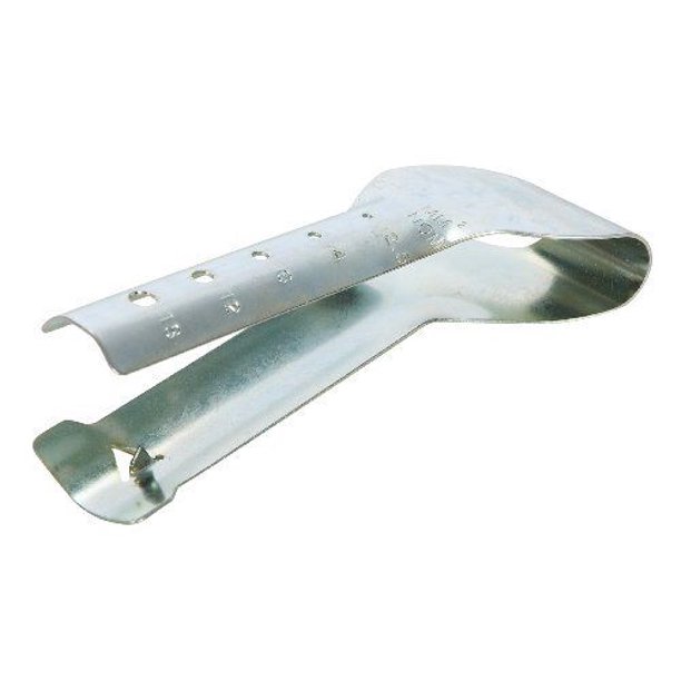 Greenlee 332025211 NonMetallic Cable Ripper