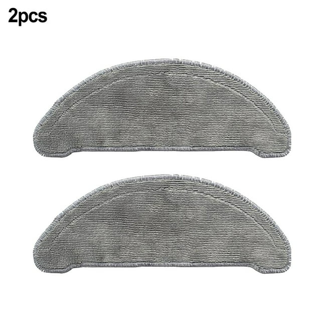 Lefu Side Roller Brush Filters Mop Cloth For imou L11 Vacuum Cleaner Parts