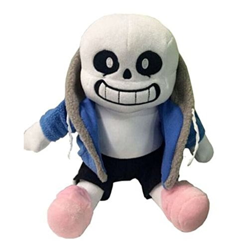 swap papyrus plush