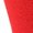 Red, variant on IUJSOY Heated Socks for Women Men Winter Warm Breathable Cotton Socks for Outdoor Skiing Camping