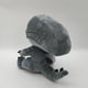 thumbnail image 4 of Alien Xenomorph JShteea Muñeco Peluche Suave Dibujos Animados 25 cm, 4 of 9