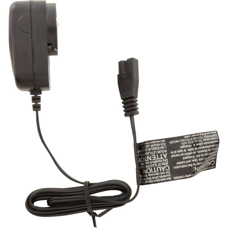 WATER TECH CO LC099-2SK Wall Charger P20X003LIV2