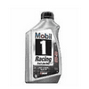 MOBIL Mobl1 Race 0w50-Track Use MPN #104145