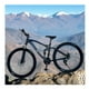 thumbnail image 5 of Bicicleta De Montaña Aluminio Doble Suspensión R29 Shimano azul R29, 5 of 9
