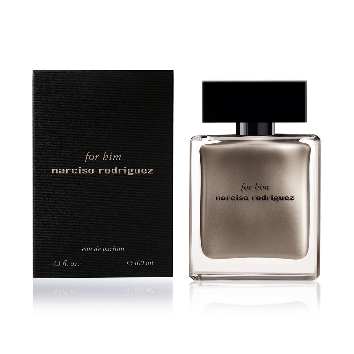 narciso rodriguez walmart